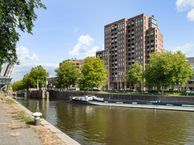 Rochussenstraat 403, 3023 DL Rotterdam