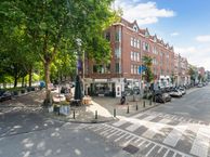 Mathenesserdijk 275-C, 3026 GA Rotterdam