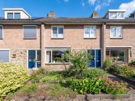 Vivaldistraat 29, 8031 JB Zwolle