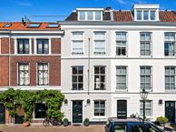 Nieuwe Schoolstraat 105, 2514 HW Den Haag