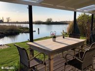 Schardam 19, 1476 NA Schardam