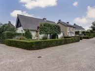 Kerkepad 13, 5527 HK Hapert