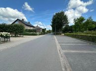 Berkt, 5507 LK Veldhoven