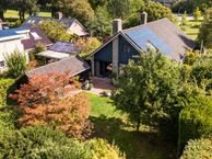 Tylkedam 7, 8918 LV Leeuwarden