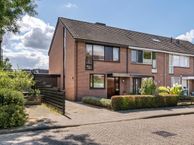 het Achterveld 253, 4003 VM Tiel