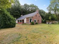 Jipsingboertangerweg 35, 9551 TN Sellingen