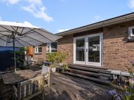 Kalf R 18-ROOD, 1509 AC Zaandam