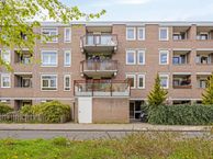 Werkendamstraat 37, 1107 KK Amsterdam