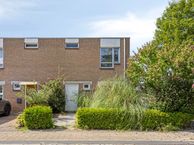 Oostzeestraat 115, 8226 BH Lelystad