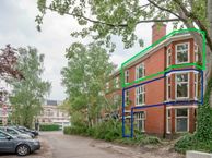 Emmastraat 31-4, 9722 EW Groningen