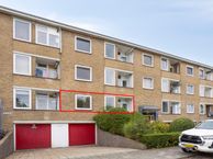 Wolvenlaan 89, 1216 EP Hilversum