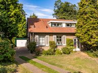 P.C.Hooftstraat 35, 6445 CJ Brunssum