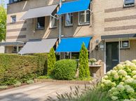 Zuiderzee 39, 1271 ER Huizen