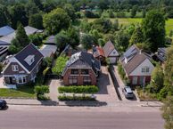 Langeweg 52, 9861 GE Grootegast