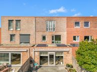 Kruier 16, 1567 LA Assendelft