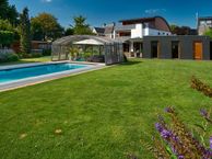 Burgemeester Magneestraat 21, 5571 HB Bergeijk