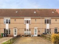 Rhônestraat 26, 8226 MC Lelystad