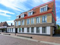 Brugstraat 25-D, 1775 BC Middenmeer