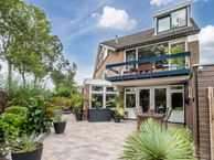 De Eik 33, 3161 JB Rhoon