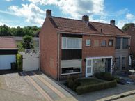 Elzasstraat 8, 4571 AK Axel