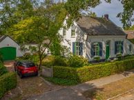 Oude Postelseweg 15, 5521 RS Eersel