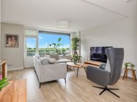 Zernikelaan 430, 3356 XM Papendrecht