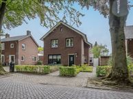 Maternusstraat 14, 5087 AD Diessen