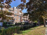 Marshallplein 114, 2286 LP Rijswijk (ZH)