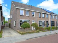 Oostersingel 9-B, 1671 HA Medemblik