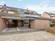 Jan de Geusrede 21, 2901 CN Capelle aan den IJssel