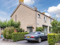 Gerbrandystraat 2, 5121 AN Rijen