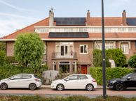 Van Zuylen van Nijeveltstraat 86, 2242 AS Wassenaar