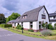 Hazenberg 38, 6971 LC Brummen