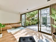 Van Tuyll van Serooskerkenweg 33-H, 1076 JB Amsterdam