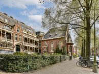 Van Eeghenstraat 230, 1071 GM Amsterdam