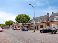 Torenstraat 51, 4901 EH Oosterhout (NB)