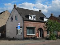 Prins Frederikstraat 10-A, 4901 LW Oosterhout (NB)