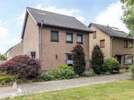 Velgraafweg 6, 6123 BP Holtum