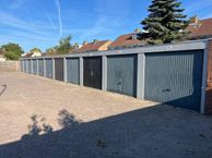 Krelagehof 18-J, 1611 DZ Bovenkarspel