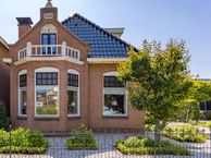 Handelskade 66, 9503 AC Stadskanaal