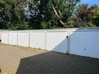 Keizerskroon 96-B, 1619 XM Andijk