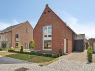 Souverijnsakker 14, 5463 MT Veghel