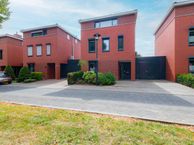 Florentius Schaepdreef 10, 6132 TG Sittard