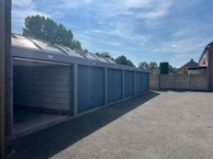 Graaf Willemstraat 151-A, 1611 HD Bovenkarspel