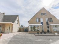 Dorsvlegel 46, 1611 LG Bovenkarspel