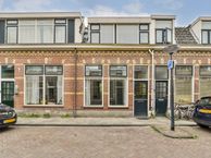 Rijndijkstraat 78, 2313 NL Leiden