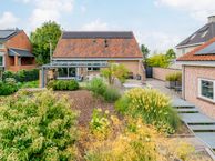 Legmeerdijk 156, 1187 NH Amstelveen