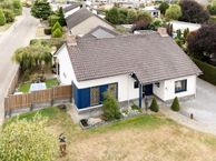 Beijerstraat 12, 6118 CS Nieuwstadt