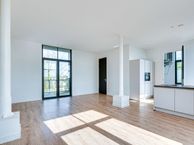 Huizersdijk 28-C, 4761 PV Zevenbergen