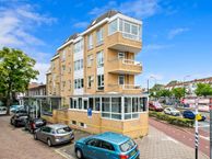 Oranjelaan 4, 2281 GD Rijswijk (ZH)